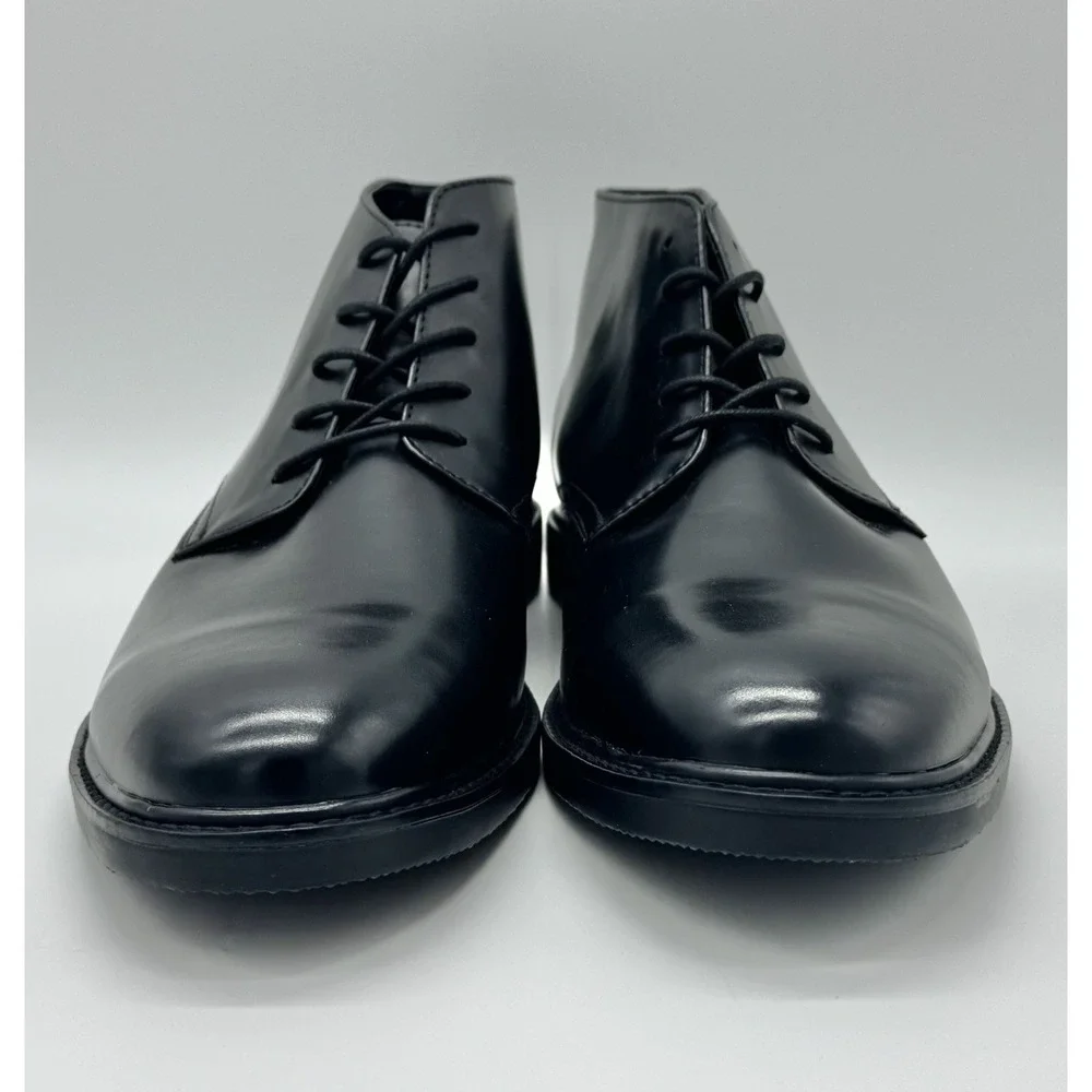 Kenneth Cole Reaction pre owned